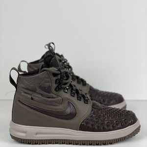 Nike Men's LF1 Duckboot
